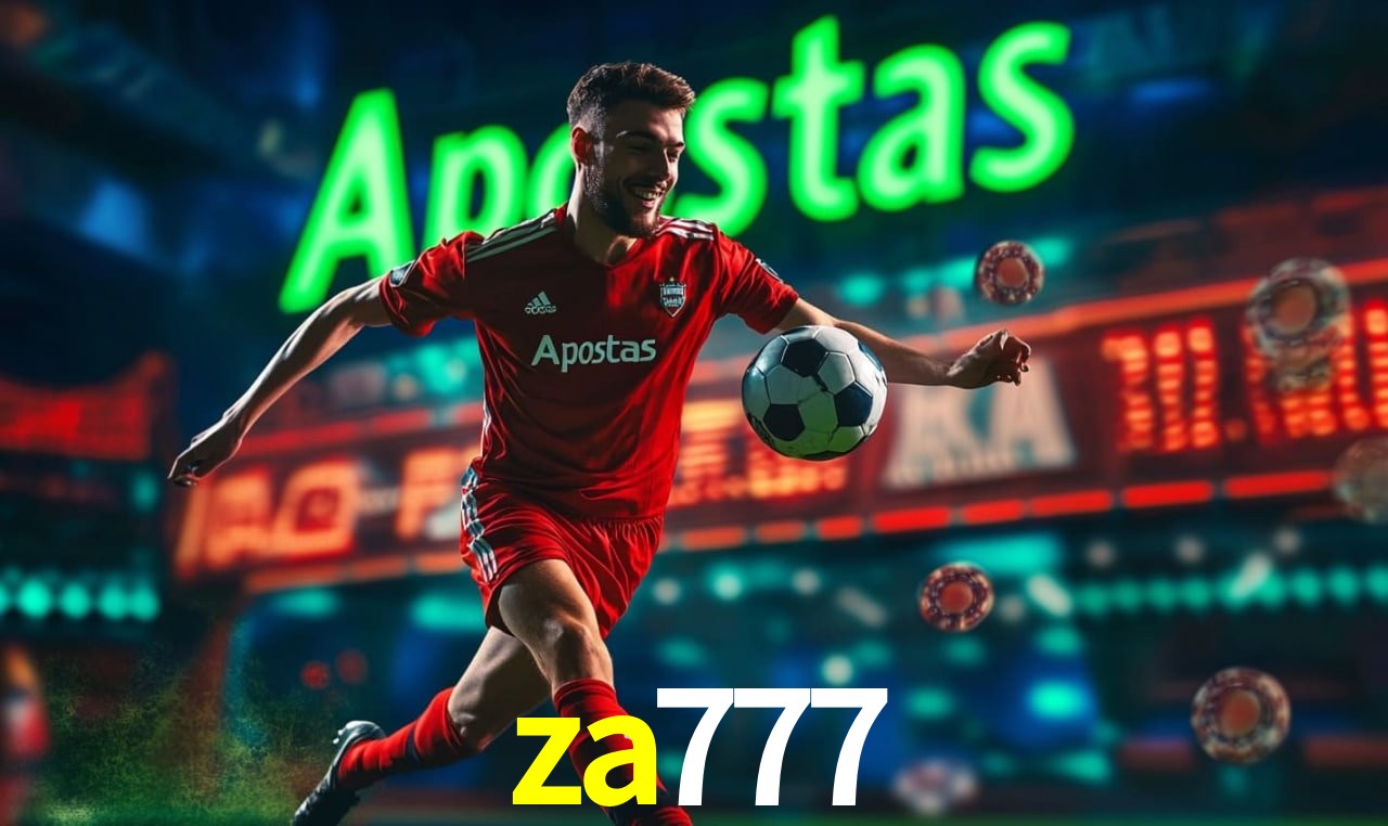 Aviator Game za777