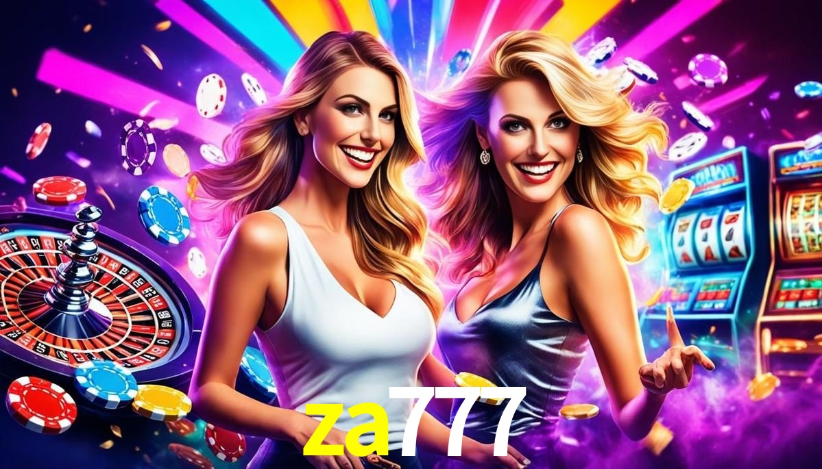 Crash Games Strategies za777