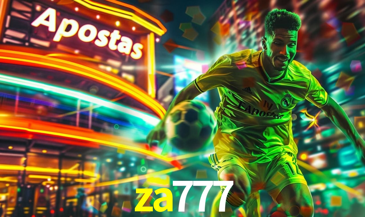 Player Reviews za777