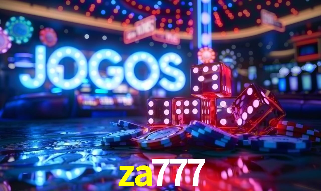 Crash Games Statistics za777